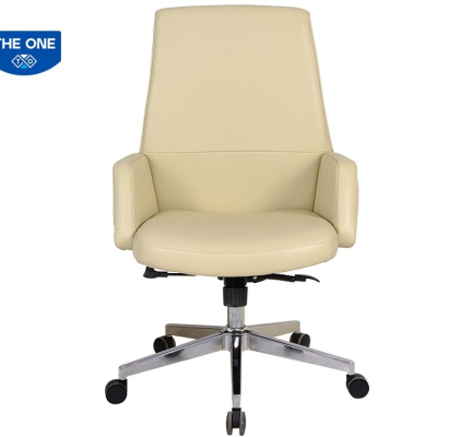 Ghế trưởng phòng SG