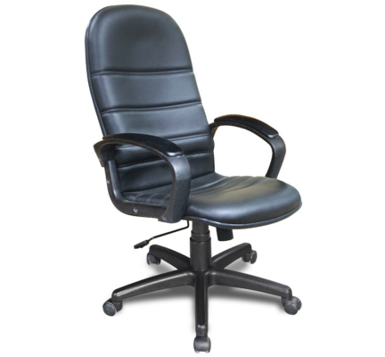 Ghế trưởng phòng SG