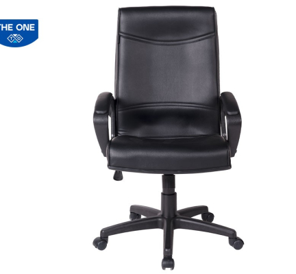 Ghế trưởng phòng SG