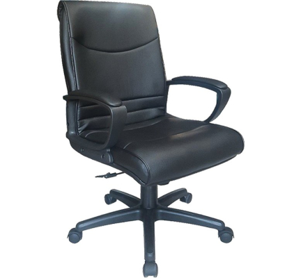 GHẾ TRƯỞNG PHÒNG SG