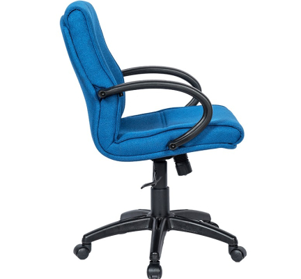 Ghế trưởng phòng SG