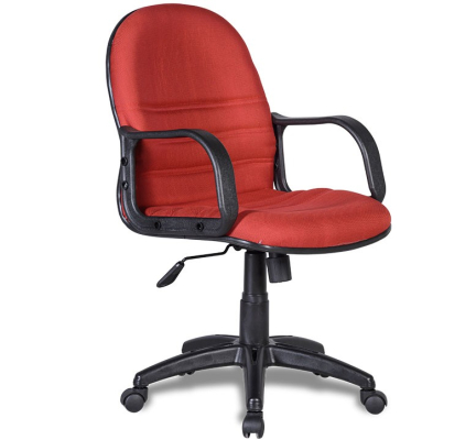 Ghế trưởng phòng SG