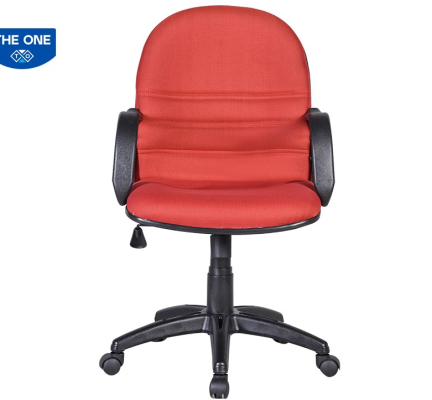 Ghế trưởng phòng SG