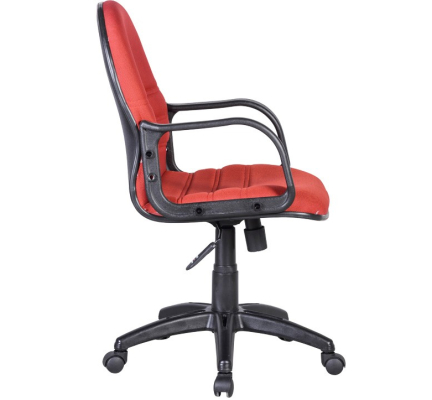 Ghế trưởng phòng SG