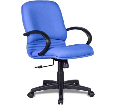 Ghế trưởng phòng SG