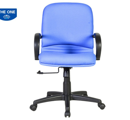 Ghế trưởng phòng SG