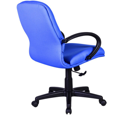 Ghế trưởng phòng SG