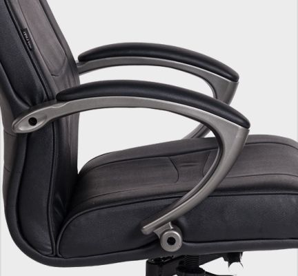 Ghế trưởng phòng SG