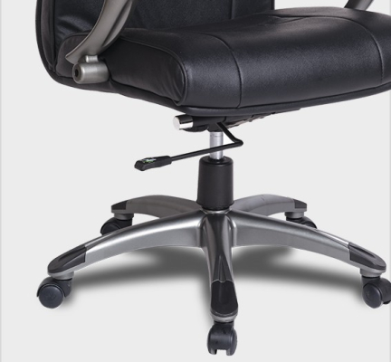 Ghế trưởng phòng SG