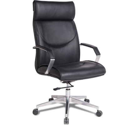 Ghế trưởng phòng SG