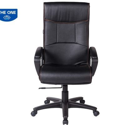 Ghế trưởng phòng SG