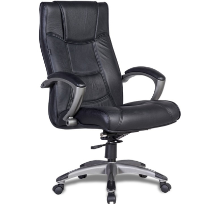 Ghế trưởng phòng SG