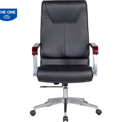 Ghế trưởng phòng SG