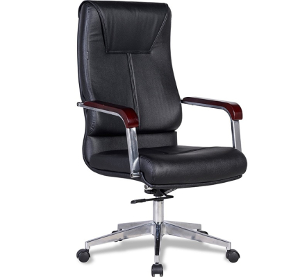 Ghế trưởng phòng SG