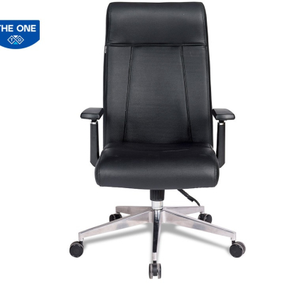 Ghế trưởng phòng SG