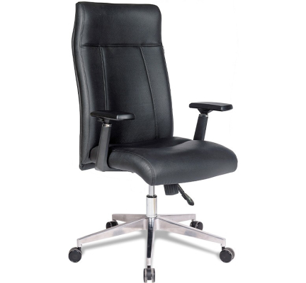 Ghế trưởng phòng SG