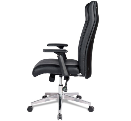 Ghế trưởng phòng SG