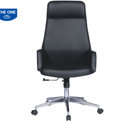 Ghế trưởng phòng SG