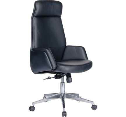 Ghế trưởng phòng SG