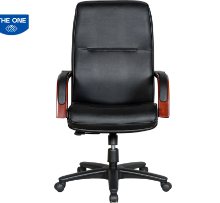 Ghế trưởng phòng SG