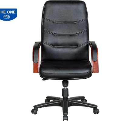 Ghế trưởng phòng SG