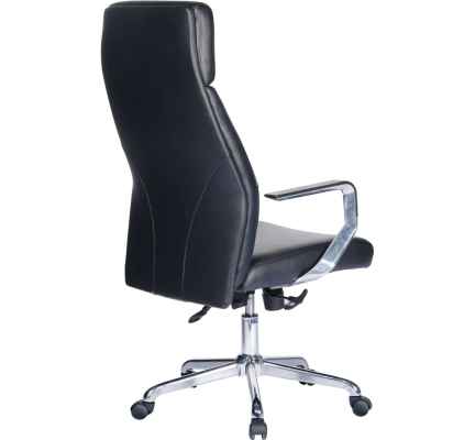 Ghế lãnh đạo cao cấp SG