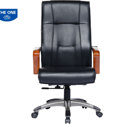 GHẾ LÃNH ĐẠO CAO CẤP