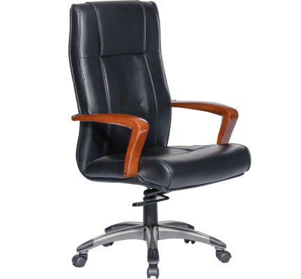 GHẾ LÃNH ĐẠO CAO CẤP