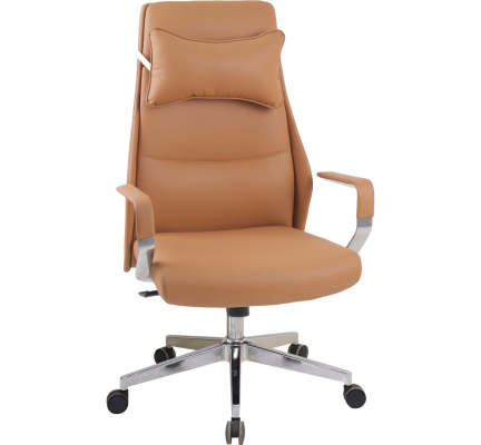 GHẾ LÃNH ĐẠO CAO CẤP SG