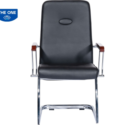 Ghế họp cao cấp SL