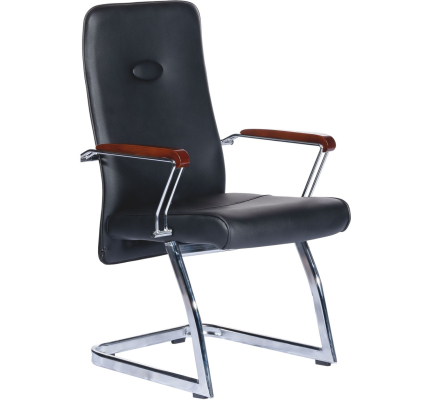 Ghế họp cao cấp SL