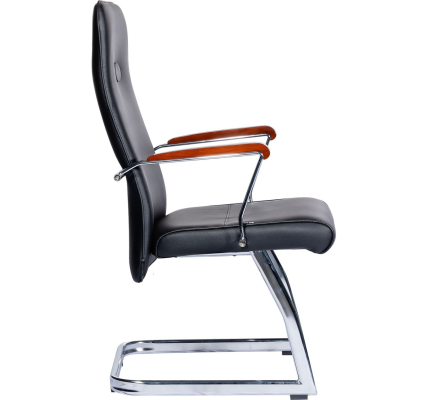 Ghế họp cao cấp SL