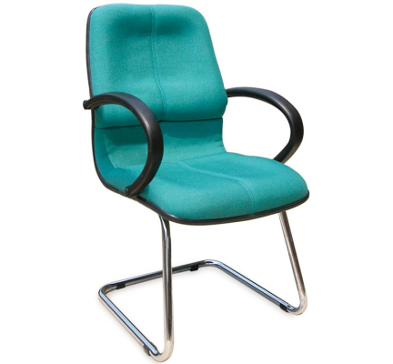 Ghế họp cao cấp SL