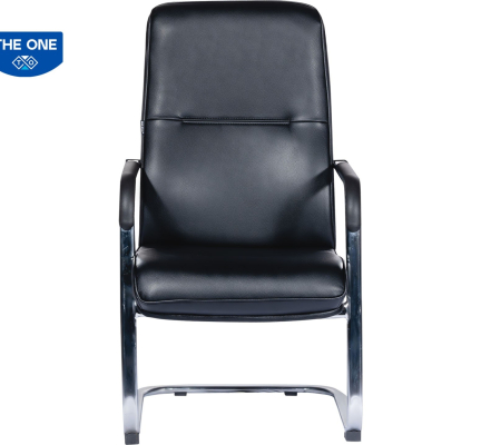 Ghế họp cao cấp SL