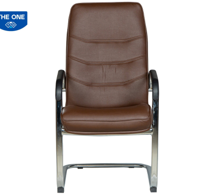 Ghế họp cao cấp SL