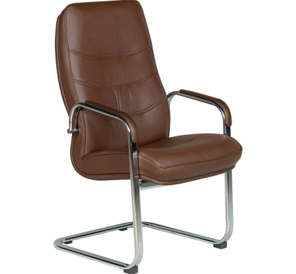 Ghế họp cao cấp SL