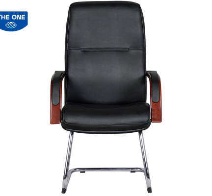 Ghế họp cao cấp SL