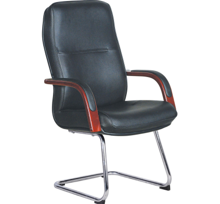 Ghế họp cao cấp SL