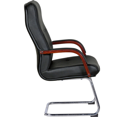 Ghế họp cao cấp SL