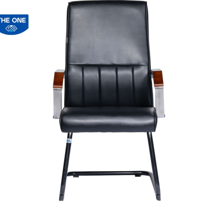 GHẾ HỌP CAO CẤP