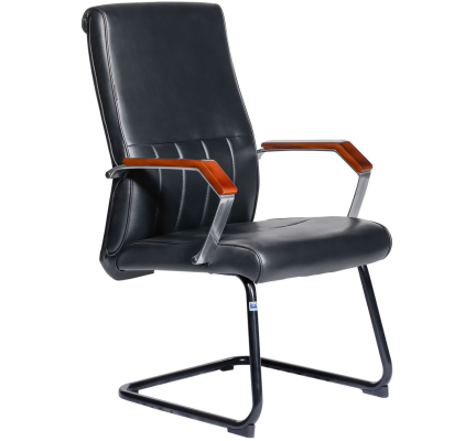 GHẾ HỌP CAO CẤP