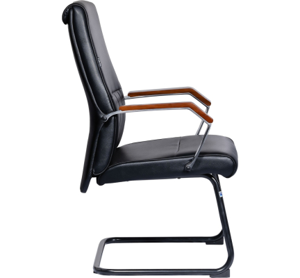 GHẾ HỌP CAO CẤP