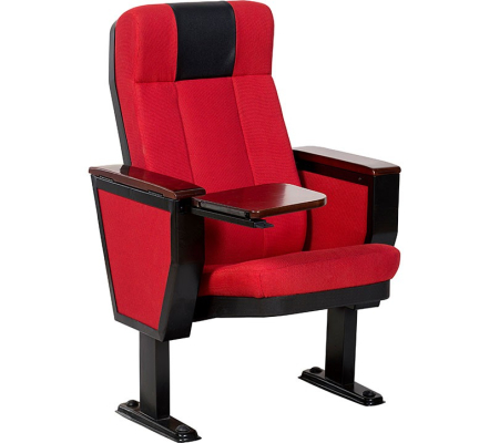 Ghế hội trường cao cấp