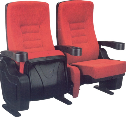 Ghế hội trường cao cấp