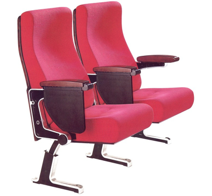 Ghế hội trường cao cấp