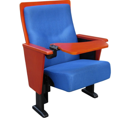 Ghế hội trường cao cấp