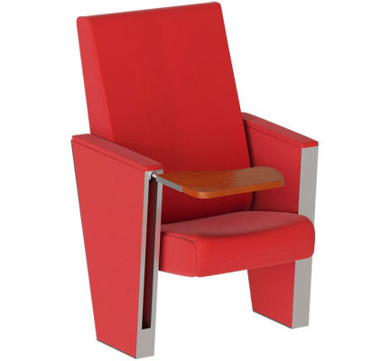 MẶT BÀN VIẾT TC