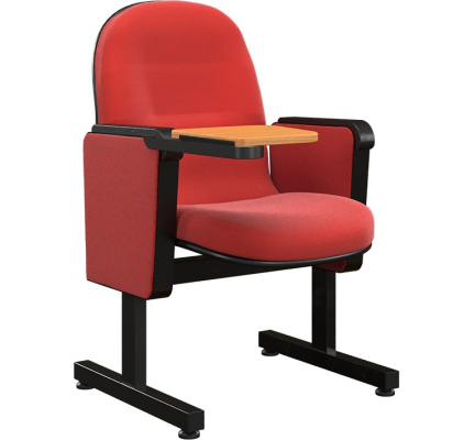 Ghế hội trường cao cấp
