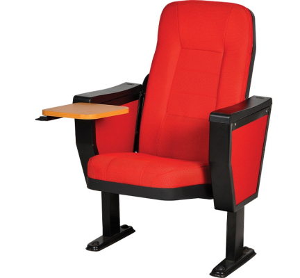 Ghế hội trường cao cấp