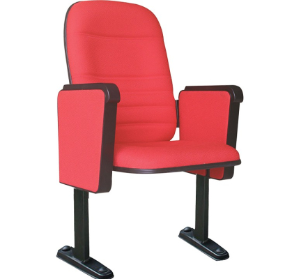 Ghế hội trường cao cấp